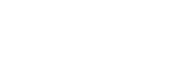 LogoKlinika w Klaudynie